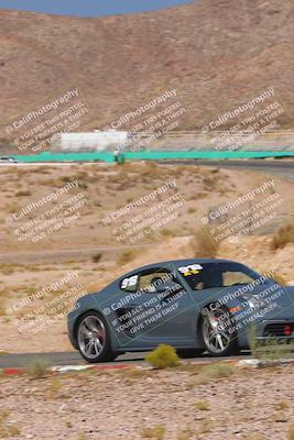 media/Sep-17-2022-PCA San Diego (Sat) [[ff9fb47231]]/Yellow Group/session 2 turn 6/